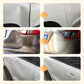 📢📢50% OFF !!!⏰Auto Body Dent Repair Suction Cup Tool