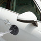 📢📢50% OFF !!!⏰Auto Body Dent Repair Suction Cup Tool
