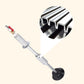 📢📢50% OFF !!!⏰Auto Body Dent Repair Suction Cup Tool