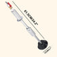 📢📢50% OFF !!!⏰Auto Body Dent Repair Suction Cup Tool