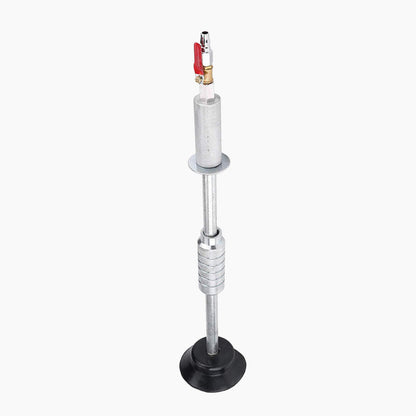 📢📢50% OFF !!!⏰Auto Body Dent Repair Suction Cup Tool
