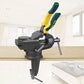 📢📢40% OFF !! ⏰ Heavy Duty Mini Universal Tool Bench Vise