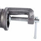 📢📢40% OFF !! ⏰ Heavy Duty Mini Universal Tool Bench Vise