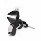 📢📢40% OFF !! ⏰ Heavy Duty Mini Universal Tool Bench Vise