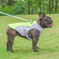 🐶Last Day Sale 50% OFF❄️🐾 Dog Summer Ice Cooling Protective Vest