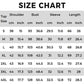 ✨2026New Style✨Trendy Irregular Hem Blouse with Wide Leg Pants – Elegant Daily Two-Piece Outfit