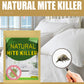 🚫Natural Mite Control Sachet