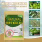 🚫Natural Mite Control Sachet