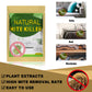🚫Natural Mite Control Sachet
