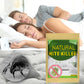 🚫Natural Mite Control Sachet