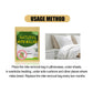 🚫Natural Mite Control Sachet