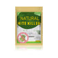 🚫Natural Mite Control Sachet