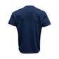 👕 50% OFF! ✨ Men's T-Shirt Shorts Set – Casual, Solid Color, Relaxed Fit, Loungewear ✨