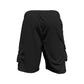👕 50% OFF! ✨ Men's T-Shirt Shorts Set – Casual, Solid Color, Relaxed Fit, Loungewear ✨