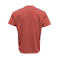 🥳SUMMER HOT SALE🥳💞50K+ SOLD!💥50% OFF! 🔥Men's Casual Short Sleeve T-Shirt Shorts Set