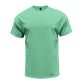 🥳SUMMER HOT SALE🥳💞50K+ SOLD!💥50% OFF! 🔥Men's Casual Short Sleeve T-Shirt Shorts Set