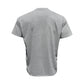 👕 50% OFF! ✨ Men's T-Shirt Shorts Set – Casual, Solid Color, Relaxed Fit, Loungewear ✨