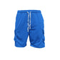 🥳SUMMER HOT SALE🥳💞50K+ SOLD!💥50% OFF! 🔥Men's Casual Short Sleeve T-Shirt Shorts Set