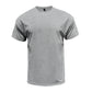 🥳SUMMER HOT SALE🥳💞50K+ SOLD!💥50% OFF! 🔥Men's Casual Short Sleeve T-Shirt Shorts Set