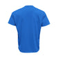 🥳SUMMER HOT SALE🥳💞50K+ SOLD!💥50% OFF! 🔥Men's Casual Short Sleeve T-Shirt Shorts Set