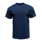 🥳SUMMER HOT SALE🥳💞50K+ SOLD!💥50% OFF! 🔥Men's Casual Short Sleeve T-Shirt Shorts Set