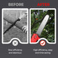💐50% OFF! High-power Cordless Chainsaw – Flash sale, free tool included 🪚🔋【Limited offer】