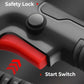 💐50% OFF! High-power Cordless Chainsaw – Flash sale, free tool included 🪚🔋【Limited offer】