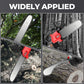 💐50% OFF! High-power Cordless Chainsaw – Flash sale, free tool included 🪚🔋【Limited offer】