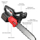 💐50% OFF! High-power Cordless Chainsaw – Flash sale, free tool included 🪚🔋【Limited offer】