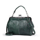 👜  2026 New Retro Fashion Clip Bag👛Combining Elegance and Practicality!