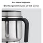 ⚙️60% OFF! 🔪 Multifunctional Electric Grinder for Home Use – Fast Grinding, Adjustable Coarseness & Stainless Steel 🏠