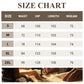 🏆2026 New Style 60% OFF💝Women's High Waisted Straight Leg Work Trousers with Side Pockets -✨Smart & Casual Look for Office and Beyond