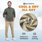 🎁Hot Sale 40% OFF🏆MultiPants – High Stretch Multi-pocket Durable Cargo Trousers