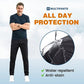 🎁Hot Sale 40% OFF🏆MultiPants – High Stretch Multi-pocket Durable Cargo Trousers