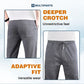 🎁Hot Sale 40% OFF🏆MultiPants – High Stretch Multi-pocket Durable Cargo Trousers