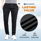 🎁Hot Sale 40% OFF🏆MultiPants – High Stretch Multi-pocket Durable Cargo Trousers