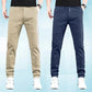 🎁Hot Sale 40% OFF🏆MultiPants – High Stretch Multi-pocket Durable Cargo Trousers