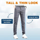 🎁Hot Sale 40% OFF🏆MultiPants – High Stretch Multi-pocket Durable Cargo Trousers