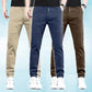 🎁Hot Sale 40% OFF🏆MultiPants – High Stretch Multi-pocket Durable Cargo Trousers