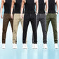 🎁Hot Sale 40% OFF🏆MultiPants – High Stretch Multi-pocket Durable Cargo Trousers