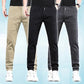 🎁Hot Sale 40% OFF🏆MultiPants – High Stretch Multi-pocket Durable Cargo Trousers