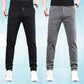 🎁Hot Sale 40% OFF🏆MultiPants – High Stretch Multi-pocket Durable Cargo Trousers