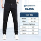 🎁Hot Sale 40% OFF🏆MultiPants – High Stretch Multi-pocket Durable Cargo Trousers