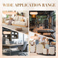 🔥HOT SALE 50% OFF✨⚡ 50K+ SOLD!🎁Resistance band for fitness and yoga✨