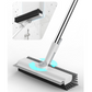 🔥LAST DAY SALE 50% OFF🔥  3-in-1 Floor Scrub Brush with Long Handle