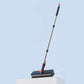 🔥LAST DAY SALE 50% OFF🔥  3-in-1 Floor Scrub Brush with Long Handle