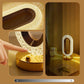 🥳SUMMER HOT SALE🥳💞50K+ SOLD!💥49% OFF! 🔥✨Rechargeable Luxury Crystal LED Night Light Lamp