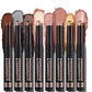 🎁ONLY TODAY -￡9.99 FOR 8 PCS!!🎄50K+ SOLD! 🎁✨8 Colors Glitter Eyeshadow Stick