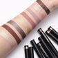 🎁ONLY TODAY -￡9.99 FOR 8 PCS!!🎄50K+ SOLD! 🎁✨8 Colors Glitter Eyeshadow Stick