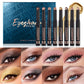 🎁ONLY TODAY -￡9.99 FOR 8 PCS!!🎄50K+ SOLD! 🎁✨8 Colors Glitter Eyeshadow Stick